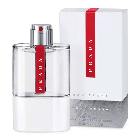 prada sport cologne amazon|Prada luna rossa sport macy's.